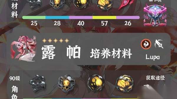 http://seogc.fp.ps.netease.com/file/686b72f48956b821179cf9e8y6oXCy5P06