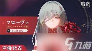 http://seogc.fp.ps.netease.com/file/686b72f4efa3e16777d6cbf2Eq6eHjVN06