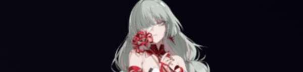 http://seogc.fp.ps.netease.com/file/686b72fe41e7aee20747966fQQCJQ8HE06
