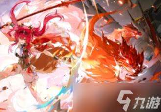 http://seogc.fp.ps.netease.com/file/686b72ff678eb4bf86abca1c5zsPomM206