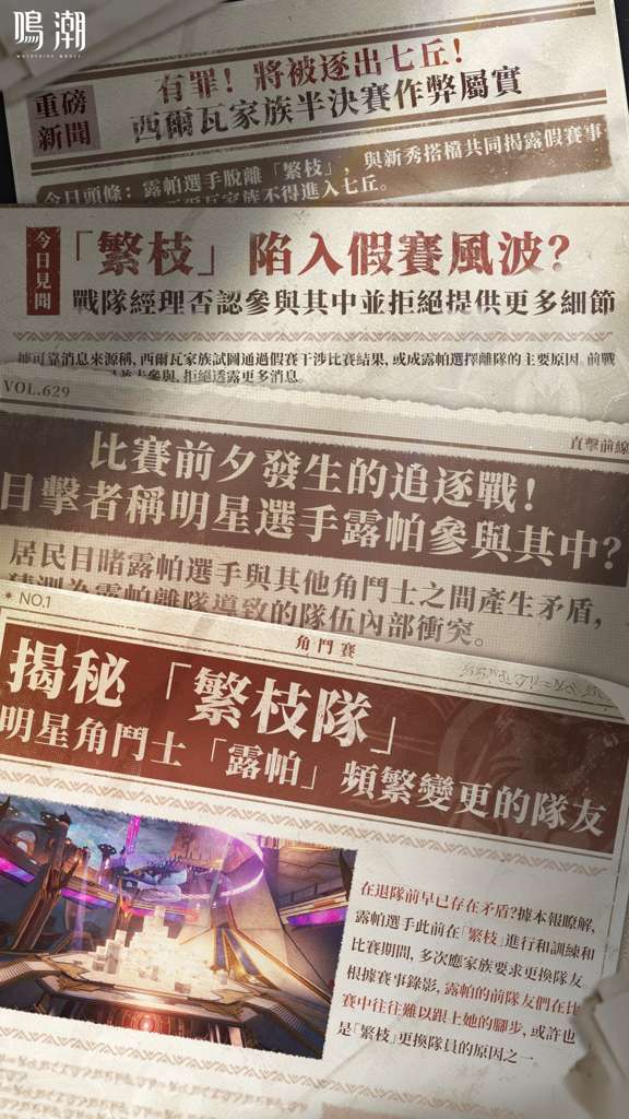 http://seogc.fp.ps.netease.com/file/686b73006bc48f706e22221b4zKj0mI306