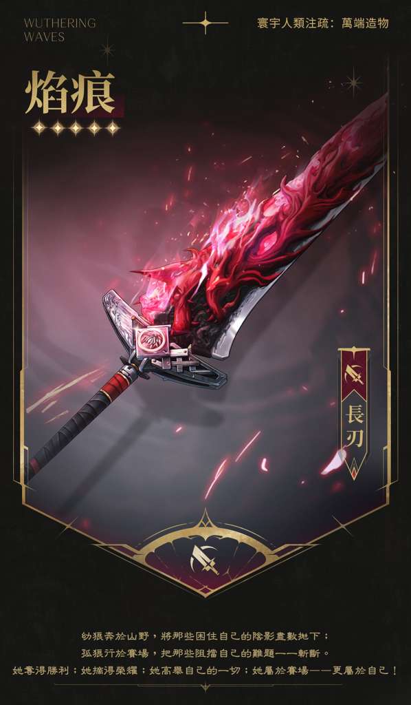 http://seogc.fp.ps.netease.com/file/686b73059925de736f4a5f8aMd9XwcFi06