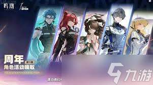 http://seogc.fp.ps.netease.com/file/686b7308399c5a7e10d0cddex0aYyGFs06