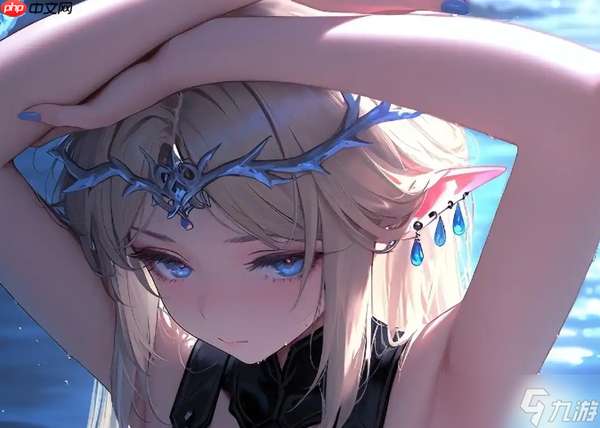 http://seogc.fp.ps.netease.com/file/686b731344b3b89b5df70d48cC0uZ4S506