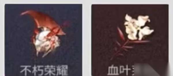 http://seogc.fp.ps.netease.com/file/686b73186cf779b07c4e4567xsJ5reBr06