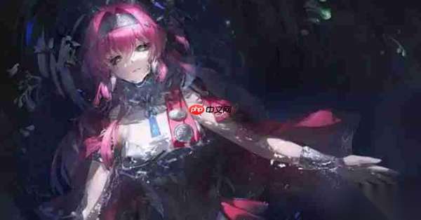 http://seogc.fp.ps.netease.com/file/686b731d8c236c9c4263471bE0o2XwFd06