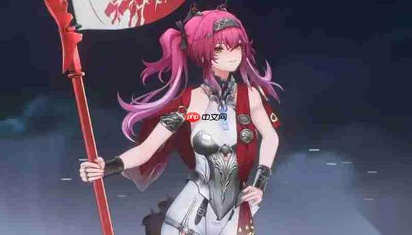 http://seogc.fp.ps.netease.com/file/686b7320d46218a1442b69e3yJ8O5HwA06