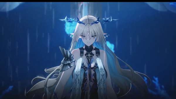 http://seogc.fp.ps.netease.com/file/686b732140fe450ffd0111b0x5beiiyw06