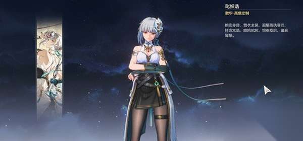 http://seogc.fp.ps.netease.com/file/686b73249b2d635d3c91762448Et1B4s06
