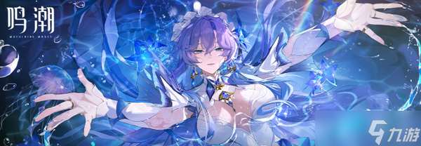 http://seogc.fp.ps.netease.com/file/686b7328c9cd5ac8cc71cddbGMK3amhl06