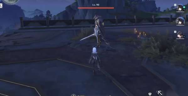 http://seogc.fp.ps.netease.com/file/686b732db237fb1dd99b6875B9OijPtS06