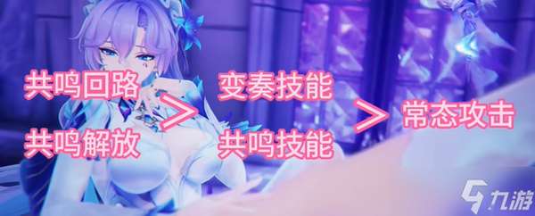 http://seogc.fp.ps.netease.com/file/686b732f65ce5aecbc583d1aVVXz0Bz606