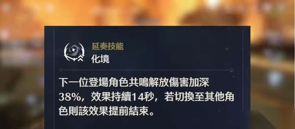 http://seogc.fp.ps.netease.com/file/686b7337831aa5b34a8a2499d3NDbxuE06