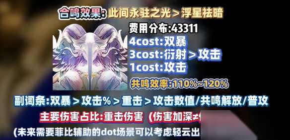 http://seogc.fp.ps.netease.com/file/686b733ebd607d8a3d0ab12bpAupyVSv06