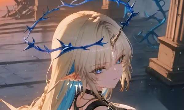 http://seogc.fp.ps.netease.com/file/686b734410935ab488959caeuzOFXKHZ06