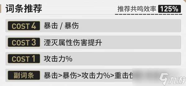 http://seogc.fp.ps.netease.com/file/686b7351d77f53f7091d3b1eyW2kMgMe06