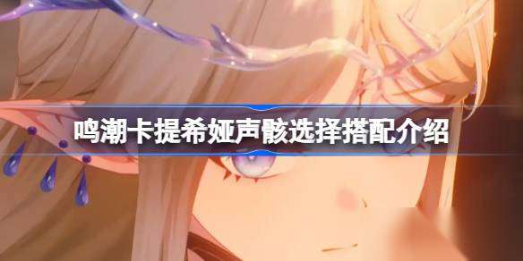 http://seogc.fp.ps.netease.com/file/686b73533cf6b05e67cd5171RiIfB5sh06