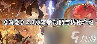 http://seogc.fp.ps.netease.com/file/686b7353b70bb024b65c0454C2zfRRaW06