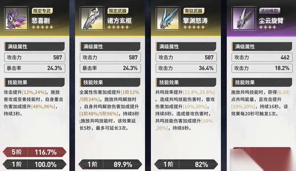 http://seogc.fp.ps.netease.com/file/686b7355fe73b0d438788dc5wIc1NoXs06