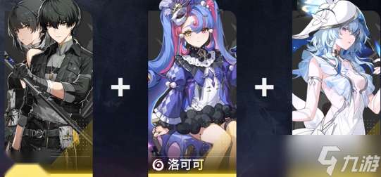 http://seogc.fp.ps.netease.com/file/686b735a0f81a919bc740b7aXb4jAuDf06