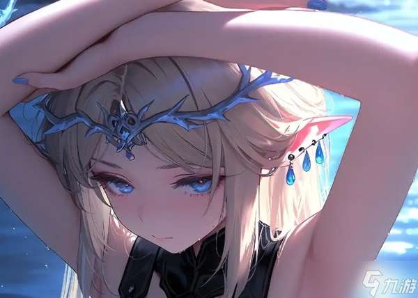 http://seogc.fp.ps.netease.com/file/686b735cf3a063bde4addd1b98W9k80O06