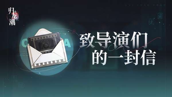 http://seogc.fp.ps.netease.com/file/686b7f006afc7caa63566feaFEETF3c306