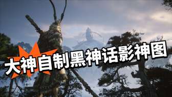 黑神话悟空为何受国外玩家追捧？