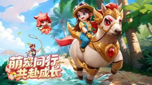 http://seogc.fp.ps.netease.com/file/686b87786c29619d4488ef30ahs9qbFA06