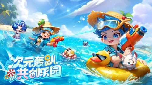 http://seogc.fp.ps.netease.com/file/686b8bac3056d0ba368d4bf3xdhg0W1f06