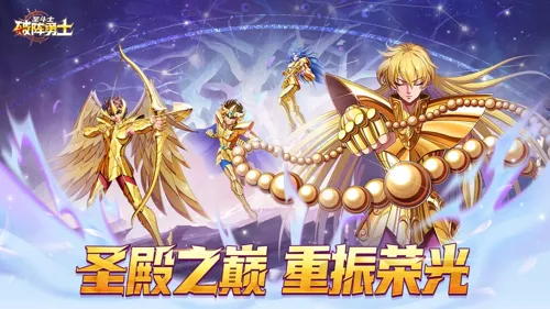 http://seogc.fp.ps.netease.com/file/686b8f5e952a064ed6577a18wQKQawah06