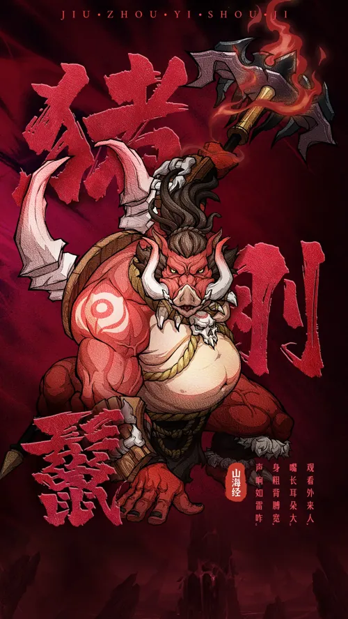 http://seogc.fp.ps.netease.com/file/686b903c7f591f7a00d1a3baltYmxBkt06