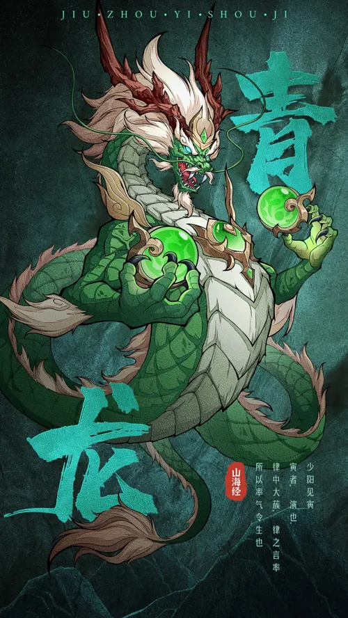 http://seogc.fp.ps.netease.com/file/686b90a896abee8502e1faa5ScOXiaEB06
