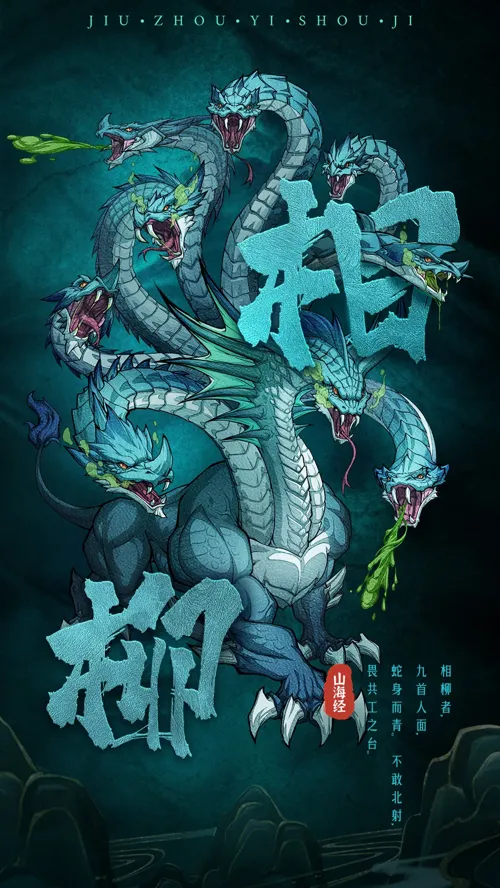 http://seogc.fp.ps.netease.com/file/686b90aad25f45c870c946c6vszdlu0N06