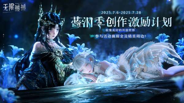 http://seogc.fp.ps.netease.com/file/686b9b2290731115e8c76aebEbYf0kuJ06