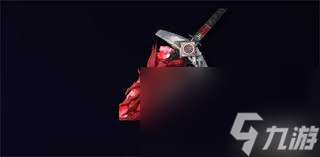 http://seogc.fp.ps.netease.com/file/686bc4f74f40fe2c1d473f0cTvzjW8Vf06