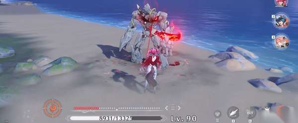 http://seogc.fp.ps.netease.com/file/686bc4fd6a9bfc5b671bcc70P44VhTHo06