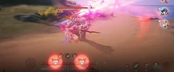 http://seogc.fp.ps.netease.com/file/686bc5007b32a693e3b82537OPZa2UfD06
