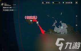http://seogc.fp.ps.netease.com/file/686bc500a7abb5024871bae2WvcQbPXP06