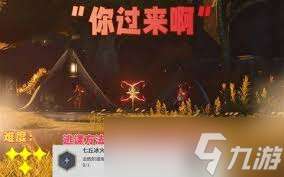 http://seogc.fp.ps.netease.com/file/686bc500ef9b544d61b1e88fqI4mbdQa06