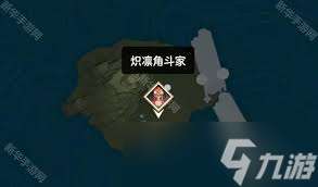 http://seogc.fp.ps.netease.com/file/686bc5017a244cbf7e1d3086Kk4uvUqC06