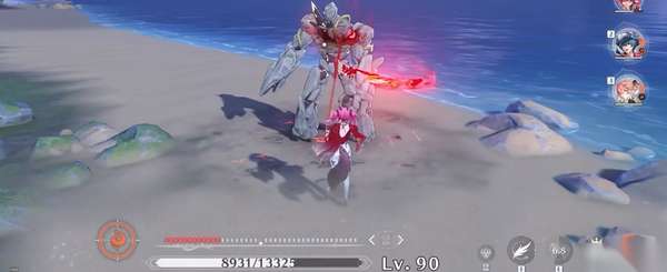 http://seogc.fp.ps.netease.com/file/686bc5048519a93e0ccffd0djMm8e1vs06