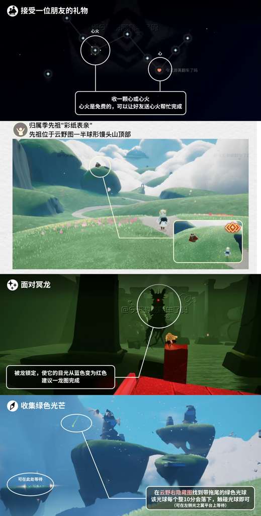 http://seogc.fp.ps.netease.com/file/686c647b125818365719acf5sQ4cEX4r06