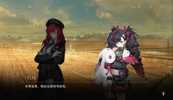 http://seogc.fp.ps.netease.com/file/686c6b720018da9fadbddf5bAAdiY4Mg06