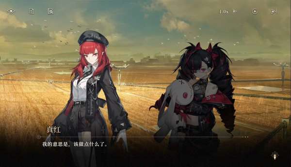 http://seogc.fp.ps.netease.com/file/686c6b78f28932e13f439557hixEowGA06