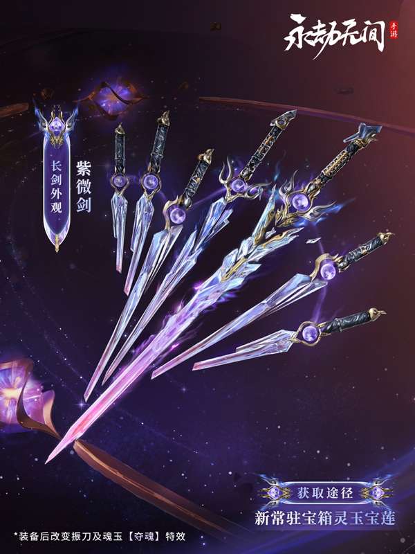 http://seogc.fp.ps.netease.com/file/686c6b9df3e05667d9442e52BfiqCEpE06