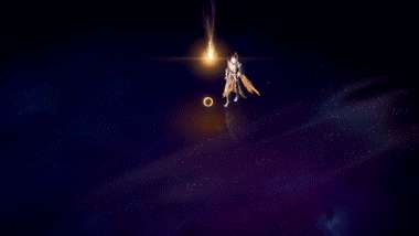 http://seogc.fp.ps.netease.com/file/686c6ba0a060b50f20a289b9CYAv5WhD06