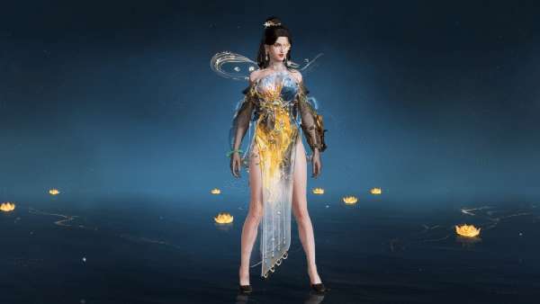 http://seogc.fp.ps.netease.com/file/686c6bbe85315b748fcbf786r4jsr2z606