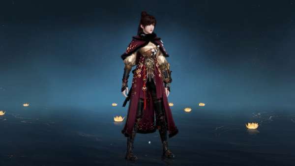 http://seogc.fp.ps.netease.com/file/686c6bd8695dc8fef67fa99c48SH93gE06