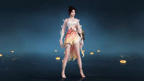 http://seogc.fp.ps.netease.com/file/686c6be5ab5d34e772becb3eSQ8Gpbbz06
