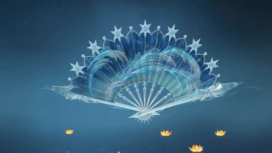 http://seogc.fp.ps.netease.com/file/686c6bf16ffe09a76c462318yRQhwGzp06